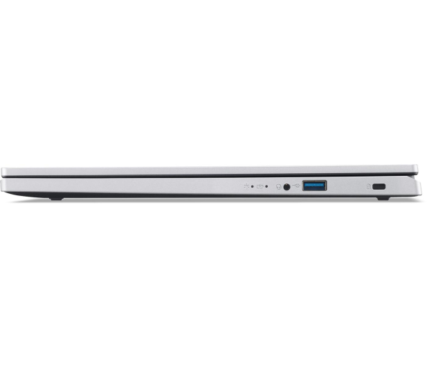 Acer Aspire 3 R5-7520U/8GB/512 IPS - 1110633 - zdjęcie 8